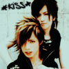 new icons j-Rock and j-Pop 2011,