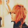 new icons j-Rock and j-Pop 2011,